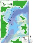 New Zealand Journal of Marine and Freshwater Research