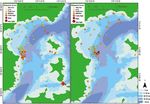 New Zealand Journal of Marine and Freshwater Research