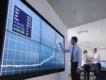 Best Practice Principles - for Providers of Shareholder Voting Research & Analysis