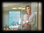 Best Practice Principles - for Providers of Shareholder Voting Research & Analysis