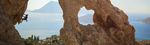 Rock and a hard place - Low rates inflate liabilities, but regulation prevents insurers from pursuing alternatives - Natixis Investment Managers