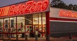 Single Tenant Autozone - SWC of Limonite Avenue & Corey Street Jurupa Valley, California - Avison Young's Net Lease Group