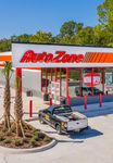 Single Tenant Autozone - SWC of Limonite Avenue & Corey Street Jurupa Valley, California - Avison Young's Net Lease Group