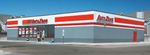 Single Tenant Autozone - SWC of Limonite Avenue & Corey Street Jurupa Valley, California - Avison Young's Net Lease Group