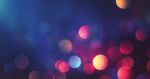 65TH ANNUAL AWARDS BANQUET - FEBRUARY 16, 2021 - American Bar Foundation