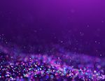 65TH ANNUAL AWARDS BANQUET - FEBRUARY 16, 2021 - American Bar Foundation