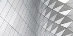 65TH ANNUAL AWARDS BANQUET - FEBRUARY 16, 2021 - American Bar Foundation