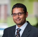 The Canadian Cardiovascular Society (CCS) welcomes reuse of our educational slide deck for medical institution internal education or training ...