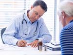 REPORT 2020 coventryrugbygpalliance.nhs.uk - Coventry and Rugby GP Alliance