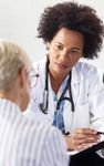 REPORT 2020 coventryrugbygpalliance.nhs.uk - Coventry and Rugby GP Alliance