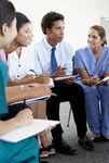 REPORT 2020 coventryrugbygpalliance.nhs.uk - Coventry and Rugby GP Alliance