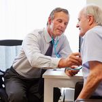 REPORT 2020 coventryrugbygpalliance.nhs.uk - Coventry and Rugby GP Alliance
