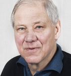 PRIVATE SECTOR ACTORS & PEACEBUILDING - International Council of Swedish Industry