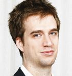 PRIVATE SECTOR ACTORS & PEACEBUILDING - International Council of Swedish Industry