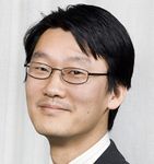 PRIVATE SECTOR ACTORS & PEACEBUILDING - International Council of Swedish Industry