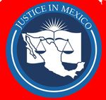 Organized Crime and Violence in Baja California Sur - JUSTICE IN MEXICO WORKING PAPER SERIES Volume 15, Number 2 February 2018