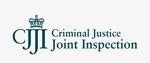 A joint thematic inspection of Integrated Offender Management - An inspection by HM Inspectorate of Probation and HM Inspectorate of Constabulary ...