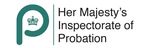 A joint thematic inspection of Integrated Offender Management - An inspection by HM Inspectorate of Probation and HM Inspectorate of Constabulary ...