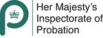 A joint thematic inspection of Integrated Offender Management - An inspection by HM Inspectorate of Probation and HM Inspectorate of Constabulary ...