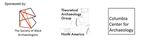 " Archaeology in the Time of Black Lives Matter" Resources List