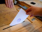 Voting behaviour of German investors - Analysis of active ownership strategies on selected ESG resolutions - Fair Finance Guide