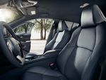 2019 C-HR - Dealer E Process