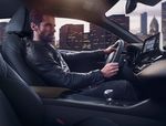 2019 C-HR - Dealer E Process