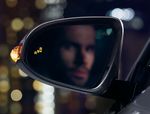 2019 C-HR - Dealer E Process