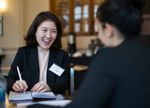 Guide to the Job Search - International Graduate Student - UChicago ...