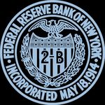 2020 INTERNATIONAL SEMINARS - Federal Reserve ...