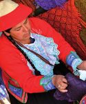 The importance of scaling up for agricultural and rural development - IFAD OCCASIONAL PAPER