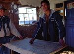 The importance of scaling up for agricultural and rural development - IFAD OCCASIONAL PAPER
