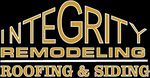 Integrity Remodeling Roofing and Siding