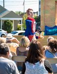 IMAGINE GREATER LOUISVILLE 2020 - An Arts and Culture Vision to Transform the Region