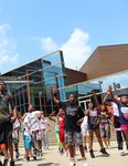 IMAGINE GREATER LOUISVILLE 2020 - An Arts and Culture Vision to Transform the Region