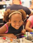 IMAGINE GREATER LOUISVILLE 2020 - An Arts and Culture Vision to Transform the Region