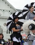 IMAGINE GREATER LOUISVILLE 2020 - An Arts and Culture Vision to Transform the Region