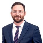 HOW DOES COVID-19 IMPACT MY AHPRA NOTIFICATION AND OTHER REGULATORY MATTERS?