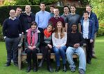 What's missing in geographic parsing? - Advances and Challenges of Geographic Analysis of Text with Application to Disease Monitoring - World ...