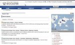 What's missing in geographic parsing? - Advances and Challenges of Geographic Analysis of Text with Application to Disease Monitoring - World ...