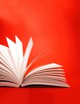 INSIGHTS GLOBAL MACRO TRENDS - New Playbook Required - KKR