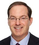 INSIGHTS GLOBAL MACRO TRENDS - New Playbook Required - KKR