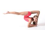 Summer Camp Descriptions - The King Centre for the Performing Arts 2021 Summer Program - The King Centre for the Performing ...