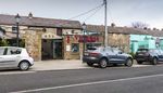 5A MONKSTOWN CRESCENT, MONKSTOWN VILLAGE, CO. DUBLIN - For Sale by Private Treaty - Restaurant Investment Tenants not affected