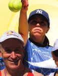 Queensland Corporate Games - The Games for All...be part!!