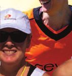 Queensland Corporate Games - The Games for All...be part!!