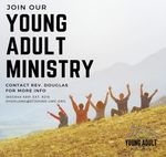 ST. JOHN'S UNITED METHODIST CHURCH - St. John's - United Methodist Church
