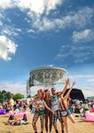 CHESHIRE AND WARRINGTON LOCAL ENTERPRISE PARTNERSHIP ANNUAL REVIEW 2019-2020 - Cheshire & Warrington Local ...