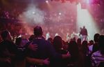 COME, THY WILL THY KINGDOM - BE DONE - cloudfront.net