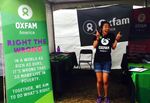 OXFAM CLUB AT UNIVERSITY OF TEXAS AT AUSTIN: An Oxfam America Clubs Spotlight